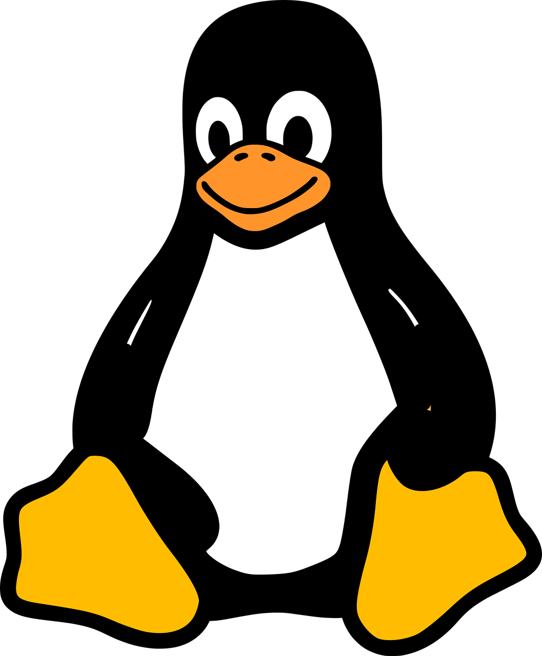 kernel.org